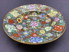 CHINA PORZELLAN DEKO