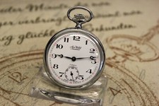 New old stock aero watch - new-old,