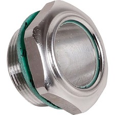 Ölschauglas Steyr Case Ih