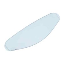 Pinlock Visier für Schuberth