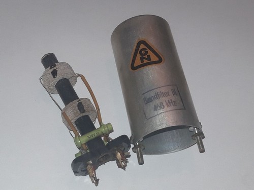 Pos filter aus veb - 1),