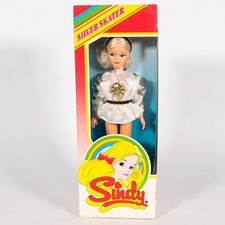 Neu in OVP 1986 Vintage