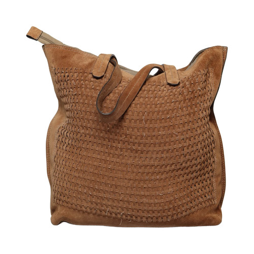Marc polo handtasche - marc, o'polo,