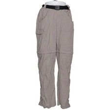 Mammut, Wanderhose, Größe