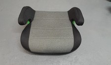 Osann Sitzerhöhung Kindersitz