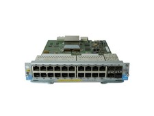 HP J8705A 20x 1Gb 4x SFP