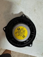 Original BMW Lautsprecher