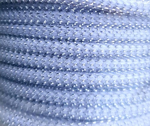 22m rolle dick schmuck - ,
