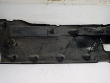 3C0825202E abdeckung ölwanne