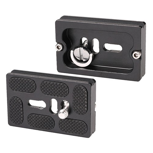 Pu60 universal - pu60,