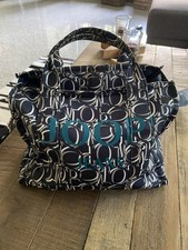 Damen Handtasche von Joop Genau Das Richtige für Den Herbstanfang. Top Zustand