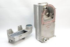 Brötje Eco Therm Plus