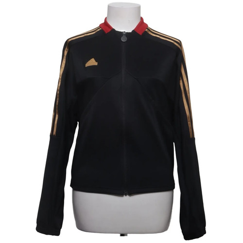 Adidas trainingsjacke damen - adidas,, trainingsjacke,