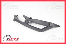 Ducati Hypermotard Hyperstrada Haltegriff Sozius links Pillion grab handle Neu