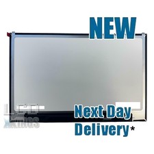 LG LP140WU1-SPA1 1920 x 1200