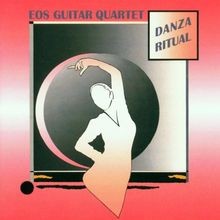 Danza ritual von florenza - ritual,