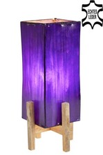 Orientalische Hennalampe