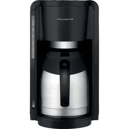 Rowenta kaffeeautomat - rowenta,