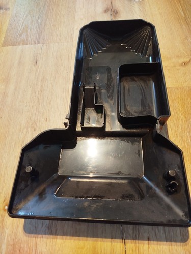 Siemens eq6 plus s100 - plus,