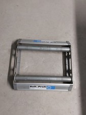Kabelabroller Rollprofi Kabeltrommelabroller
