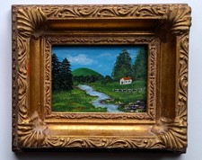 Miniatur Bild  Preis reduziert