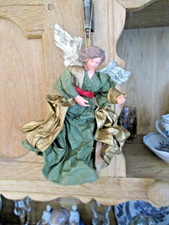 Antik Engel Kunsthandwerk