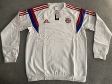 FC BAYERN MUNICH  MÜNCHEN