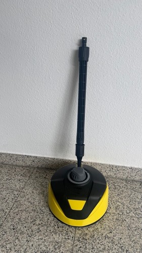 Kärcher racer - kärcher,