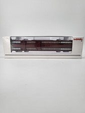 Märklin Spur H0 47415-08