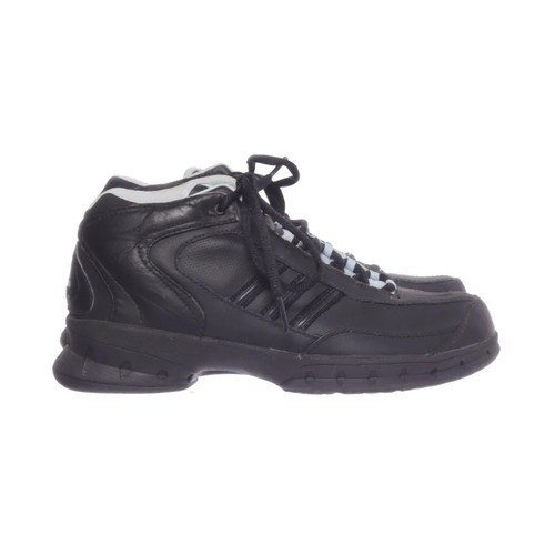 Adidas ringerschuhe größe - adidas,,