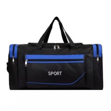 Sporttasche Trainingstasche