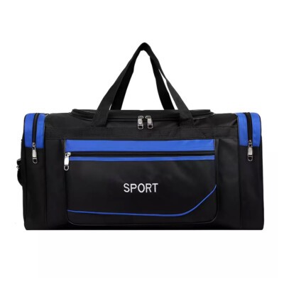 Sporttasche trainingstasche - sporttasche,