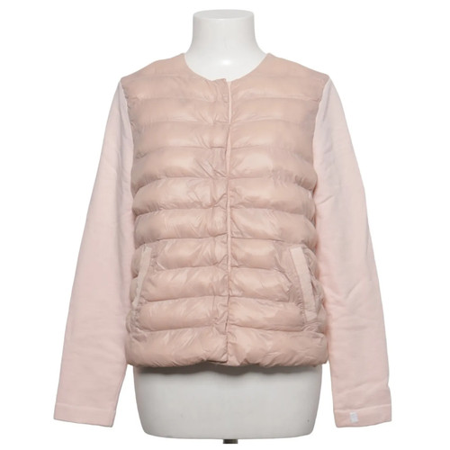 Escada sport leichte jacke - leichte,