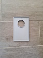 Plastik Gehäuseteil 20368 WMF