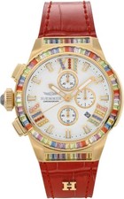 HAEMMER GERMANY GR-012 Aliana