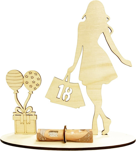 Geschenk zum geburtstag - zum,