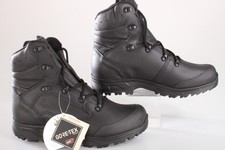 HAIX® Ranger BGS 2.0 mit