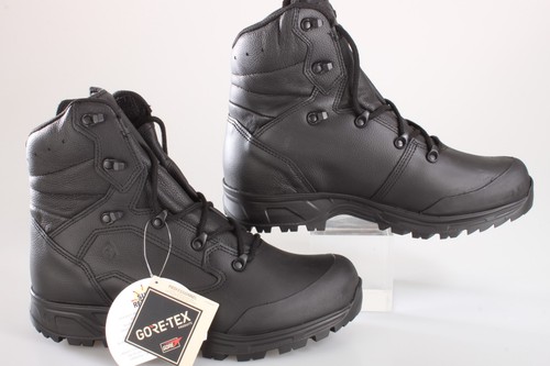 Haix ranger bgs 0 - haix®, 2.0