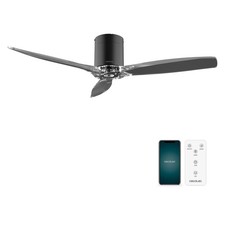 Deckenventilator EnergySilence