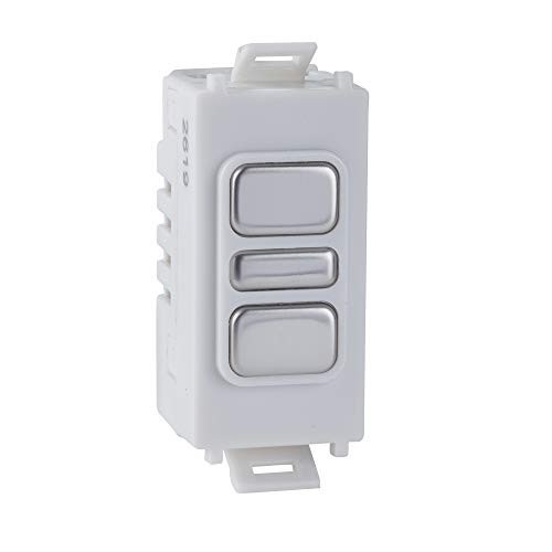Schneider electric ultimate - schneider,