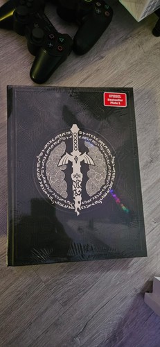 Zelda tears the kingdom - tears,