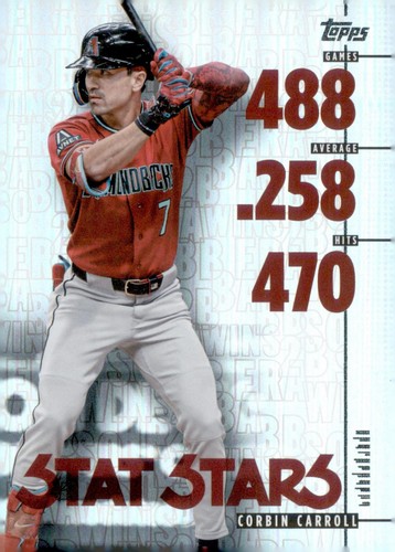 2026 topps update 16 - 2026,