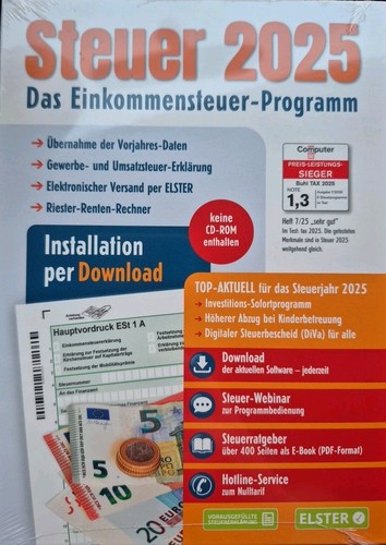 Aldi steuer 2025 2026 - 2025, /