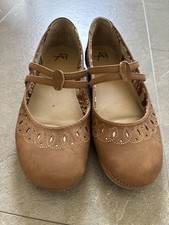 Anna field riemchen ballerina - anna,