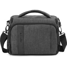Bagsmart kameratasche - bagsmart,