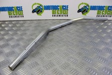 BMW R 1200 GS Lenker Bars
