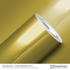 (12€/qm) Möbelfolie