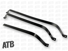 Tankbänder Tankband Tank