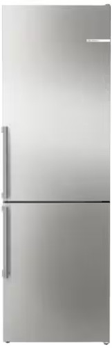 Bosch kgn36vibt serie stand - bosch, 4