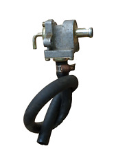 AGR Ventil Abgasrückführung Hudson Exactly Linea Viper Polly 50 Longjia LJ50QT-K